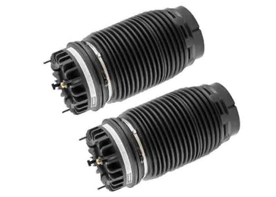 Sacs de Suspension pneumatique arrière, pour Dodge Ram 1500 Classic 2013 – 2018, gauche et droite, 04877136AA 04877136AB