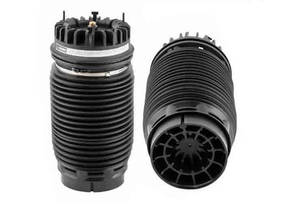 Sacs de Suspension pneumatique arrière, pour Dodge Ram 1500 Classic 2013 – 2018, gauche et droite, 04877136AA 04877136AB