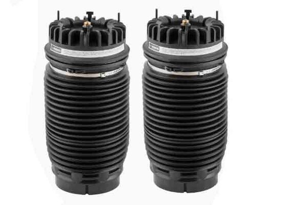 Sacs de Suspension pneumatique arrière, pour Dodge Ram 1500 Classic 2013 – 2018, gauche et droite, 04877136AA 04877136AB