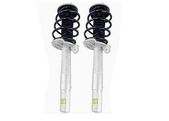 37116770055 37116770056 amortisseurs avant Assys avec EDC pour BMW série 7 E65 E66 750Li 760Li 2001-2008