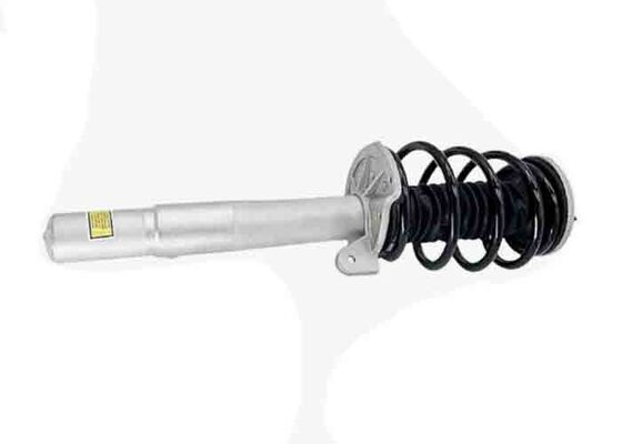 37116770055 37116770056 amortisseurs avant Assys avec EDC pour BMW série 7 E65 E66 750Li 760Li 2001-2008