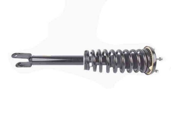 C2D11675 C2D13345 C2Z27762 Pour Jaguar X351 XJ 2010-2019, XJR 2014-2017, XJR575 2018-2019 Poussette à choc avant à ressort