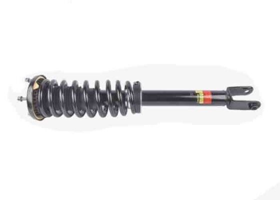 C2D11675 C2D13345 C2Z27762 Pour Jaguar X351 XJ 2010-2019, XJR 2014-2017, XJR575 2018-2019 Poussette à choc avant à ressort