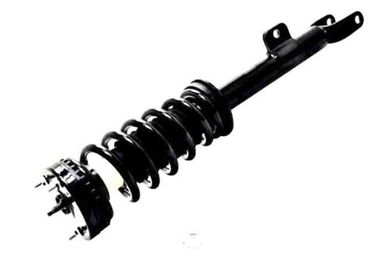 Pour Dodge Charger 2011 – 2023 (2), Suspension à ressorts, jambe de force avant, amortisseurs complets VS-4065-2345795