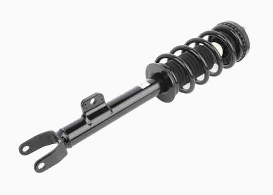 Pour Dodge Charger 2011 – 2023 (2), Suspension à ressorts, jambe de force avant, amortisseurs complets VS-4065-2345795