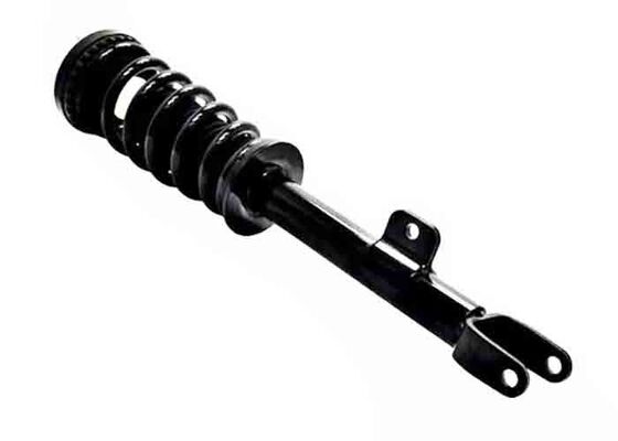 Pour Dodge Charger 2011 – 2023 (2), Suspension à ressorts, jambe de force avant, amortisseurs complets VS-4065-2345795