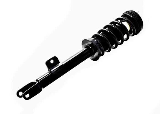 Pour Dodge Charger 2011 – 2023 (2), Suspension à ressorts, jambe de force avant, amortisseurs complets VS-4065-2345795