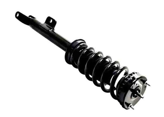 Pour Dodge Charger 2011 – 2023 (2), Suspension à ressorts, jambe de force avant, amortisseurs complets VS-4065-2345795