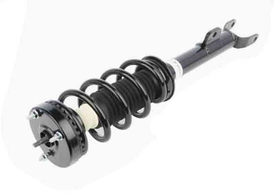 Pour Dodge Charger 2011 – 2023 (2), Suspension à ressorts, jambe de force avant, amortisseurs complets VS-4065-2345795