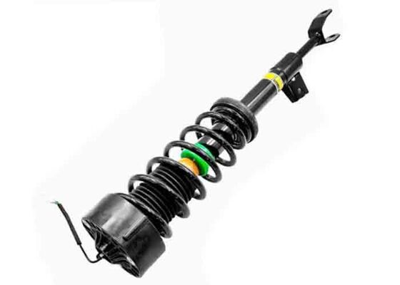 84130115 23412916 84130114 23412915 LH + RH Absorbeur de choc avant Assy Pour Cadillac GM CT6 2WD RWD 2018-2020