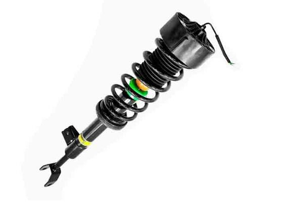 84130115 23412916 84130114 23412915 LH + RH Absorbeur de choc avant Assy Pour Cadillac GM CT6 2WD RWD 2018-2020