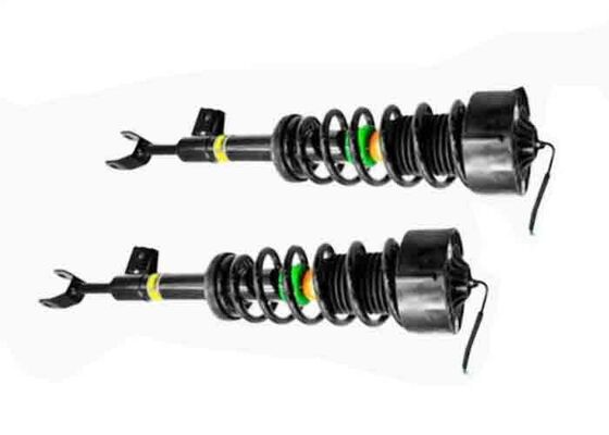 84130115 23412916 84130114 23412915 LH + RH Absorbeur de choc avant Assy Pour Cadillac GM CT6 2WD RWD 2018-2020