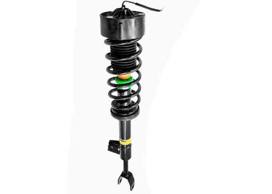 84130115 23412916 84130114 23412915 LH + RH Absorbeur de choc avant Assy Pour Cadillac GM CT6 2WD RWD 2018-2020