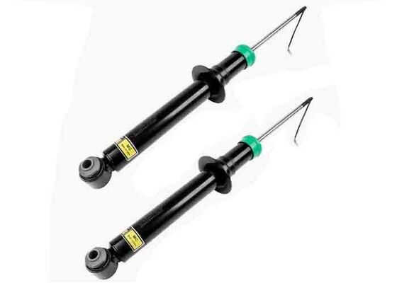 Amortisseur arrière avec magnétique 23405720 23405719 Pour Cadillac CT6 3.0L 3.6L 2016-2020
