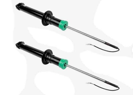Amortisseur arrière avec magnétique 23405720 23405719 Pour Cadillac CT6 3.0L 3.6L 2016-2020