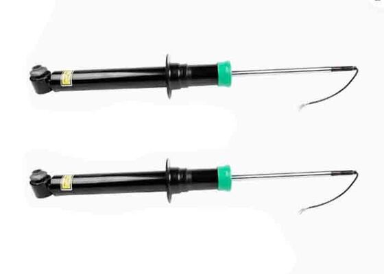 Amortisseur arrière avec magnétique 23405720 23405719 Pour Cadillac CT6 3.0L 3.6L 2016-2020