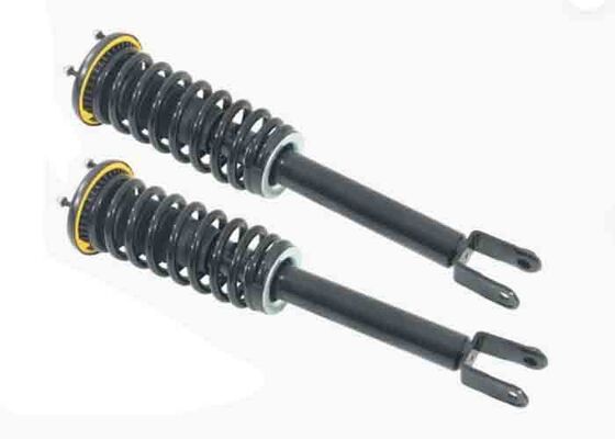 C2D16483 C2Z27762 Support d'amortisseur avant pour Jaguar XJ X351 3.0L 2010-2019