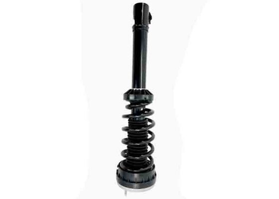 Ensemble d'amortisseurs avant avec CVD, pour Land Rover Range Rover Velar L560 2017 – 2021 # LR090615