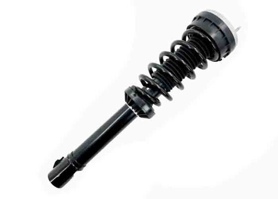 Ensemble d'amortisseurs avant avec CVD, pour Land Rover Range Rover Velar L560 2017 – 2021 # LR090615