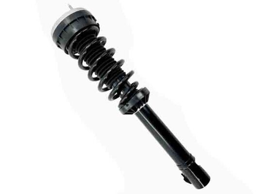 Ensemble d'amortisseurs avant avec CVD, pour Land Rover Range Rover Velar L560 2017 – 2021 # LR090615