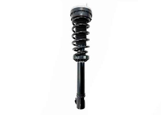 Ensemble d'amortisseurs avant avec CVD, pour Land Rover Range Rover Velar L560 2017 – 2021 # LR090615
