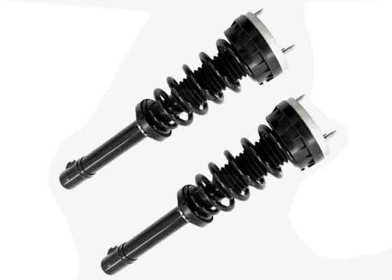 Ensemble d'amortisseurs avant avec CVD, pour Land Rover Range Rover Velar L560 2017 – 2021 # LR090615