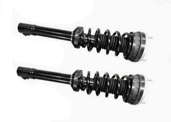 Ensemble d'amortisseurs avant avec CVD, pour Land Rover Range Rover Velar L560 2017 – 2021 # LR090615