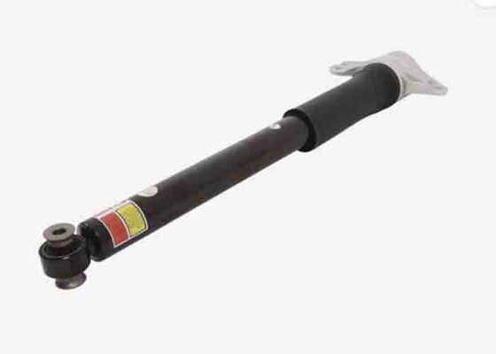 LR109360 LR108022 Pour Land Rover Range Rover Velar L560 2017-2021 Amortisseur arrière avec VDS