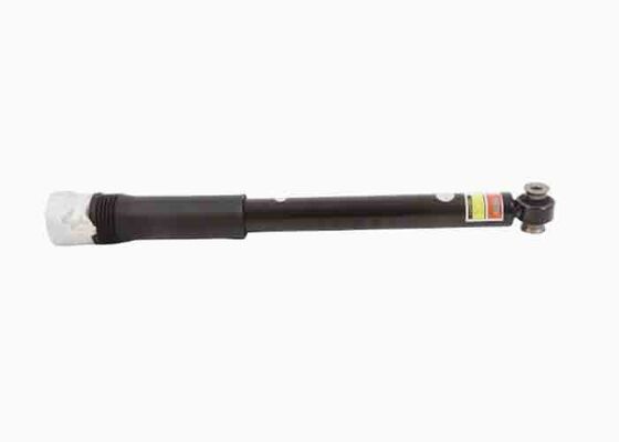 LR109360 LR108022 Pour Land Rover Range Rover Velar L560 2017-2021 Amortisseur arrière avec VDS