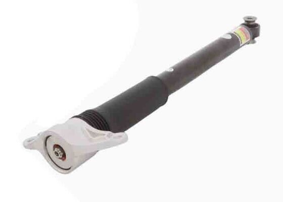 LR109360 LR108022 Pour Land Rover Range Rover Velar L560 2017-2021 Amortisseur arrière avec VDS
