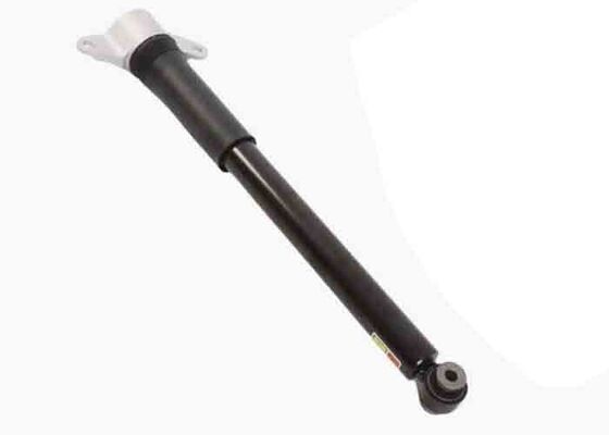 LR109360 LR108022 Pour Land Rover Range Rover Velar L560 2017-2021 Amortisseur arrière avec VDS