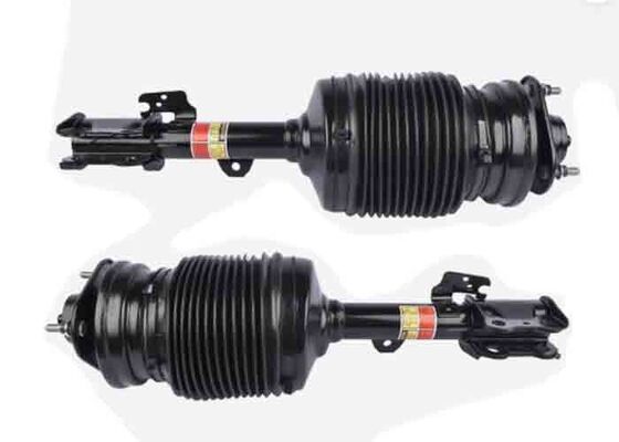 Entretoise de Suspension pneumatique avant, compatible avec Lexus RX270 RX350 RX450h 3,5l, 4801048073, 4801048074, 4802048070, 48010, 48071, 2009, 2015