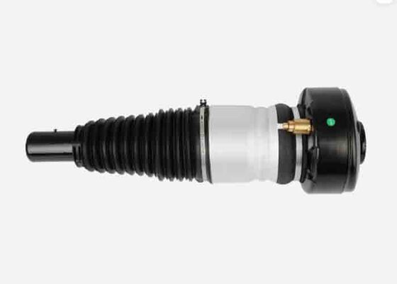 Contrefiches d'amortisseur de suspension pneumatique avant pour 2016-2021 Audi A8 D5 4N Quattro 4N0616040L