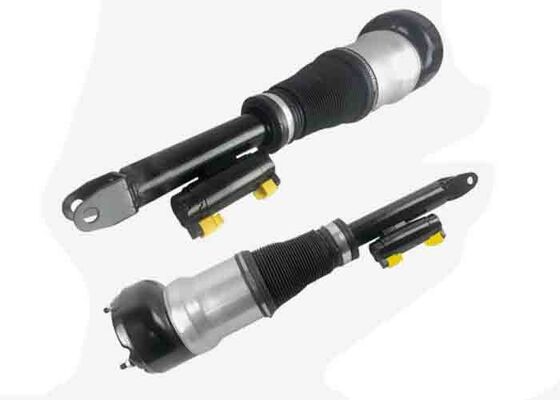 A2223201900 A2223202000 A2223200113 A2223200213 Amortisseurs de suspension pneumatique avant L&R pour Mercedes Benz W222 S500 S350 S63 AMG RWD.