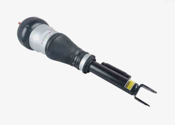 A2223201900 A2223202000 A2223200113 A2223200213 Amortisseurs de suspension pneumatique avant L&R pour Mercedes Benz W222 S500 S350 S63 AMG RWD.