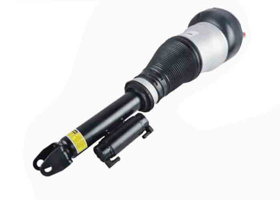 A2223201900 A2223202000 A2223200113 A2223200213 Amortisseurs de suspension pneumatique avant L&R pour Mercedes Benz W222 S500 S350 S63 AMG RWD.