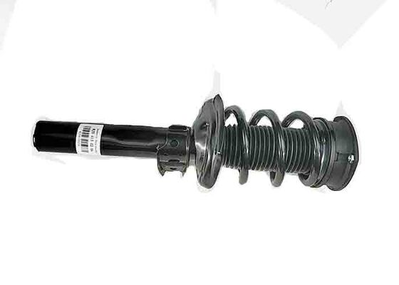 Ensemble de jambes de force d'amortisseur avant magnétique, pour Audi A3 S3 RS3 TT TTS 15-18 8V0413029 8S0413029
