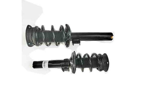 Ensemble de jambes de force d'amortisseur avant magnétique, pour Audi A3 S3 RS3 TT TTS 15-18 8V0413029 8S0413029