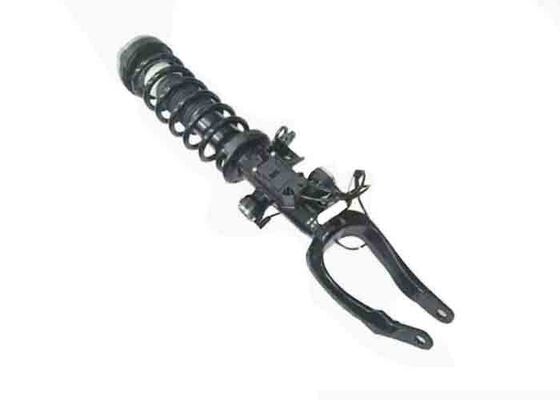 37116796858 37116796857 Assemblage de supports d'absorption de choc avant avec EDC Adapté à la BMW Série 5 F07 535i 550i GT X Drive