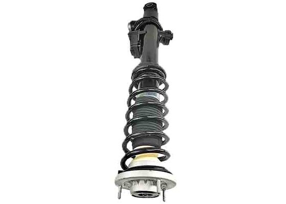 37126791673 37126791674 Amortisseurs arrière gauche ou droite W/EDC pour BMW F10 et F02 528i 535i 550i 750i 740i