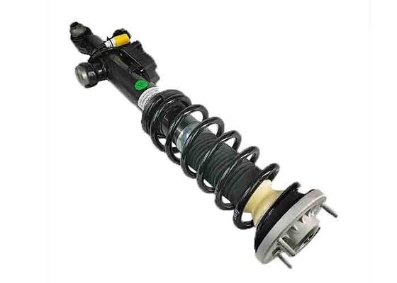 37126791673 37126791674 Amortisseurs arrière gauche ou droite W/EDC pour BMW F10 et F02 528i 535i 550i 750i 740i