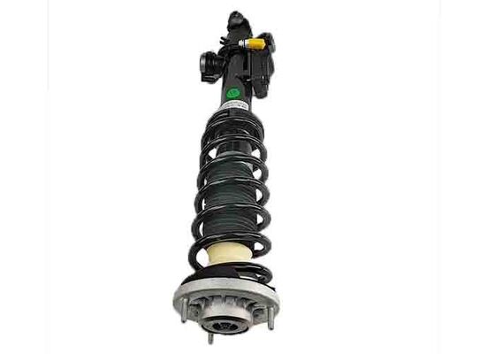 37126791673 37126791674 Amortisseurs arrière gauche ou droite W/EDC pour BMW F10 et F02 528i 535i 550i 750i 740i