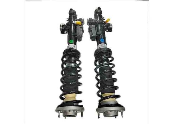 37126791673 37126791674 Amortisseurs arrière gauche ou droite W/EDC pour BMW F10 et F02 528i 535i 550i 750i 740i