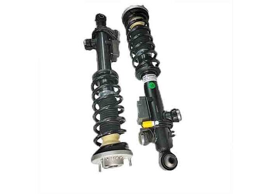 37126791673 37126791674 Amortisseurs arrière gauche ou droite W/EDC pour BMW F10 et F02 528i 535i 550i 750i 740i