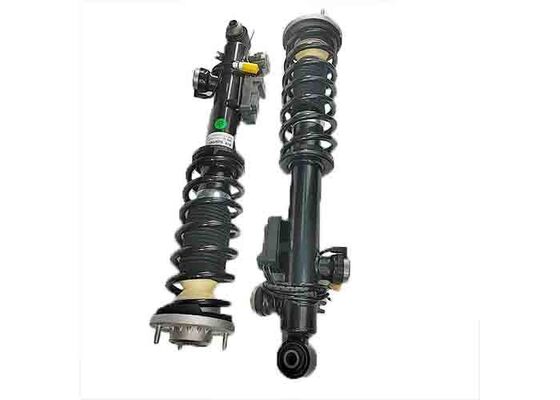 37126791673 37126791674 Amortisseurs arrière gauche ou droite W/EDC pour BMW F10 et F02 528i 535i 550i 750i 740i
