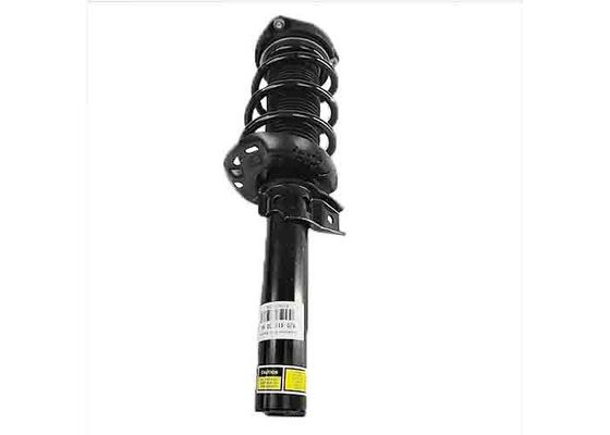 8J0413029D 8J0413029E 8J0413029A 8J0413030M Assise avant à contre-choc avec contrôle de conduite magnétique Pour Audi TT TTS TTRS Quattro FWD 2007-2014