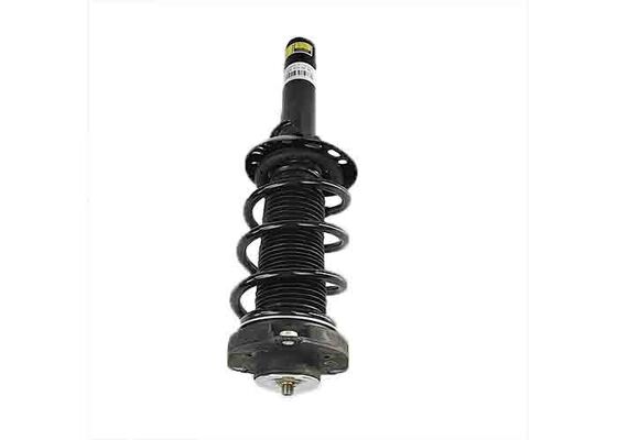 8J0413029D 8J0413029E 8J0413029A 8J0413030M Assise avant à contre-choc avec contrôle de conduite magnétique Pour Audi TT TTS TTRS Quattro FWD 2007-2014