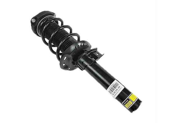8J0413029D 8J0413029E 8J0413029A 8J0413030M Assise avant à contre-choc avec contrôle de conduite magnétique Pour Audi TT TTS TTRS Quattro FWD 2007-2014