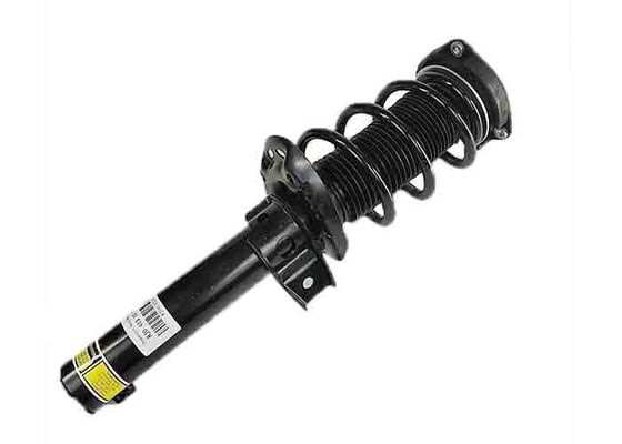 8J0413029D 8J0413029E 8J0413029A 8J0413030M Assise avant à contre-choc avec contrôle de conduite magnétique Pour Audi TT TTS TTRS Quattro FWD 2007-2014