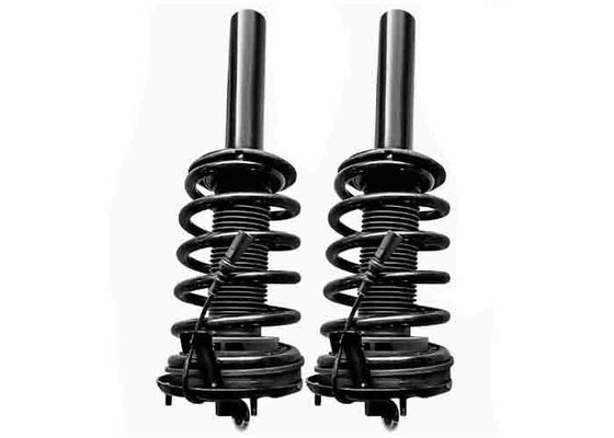 95B413031G 95B513035A Pointres d'amortissement avant et arrière Assys w/ PASM Adapté à la Porsche Macan 95B 2015-2020